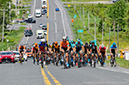 Tour de Beauce, 2019
