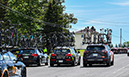 Tour de Beauce, 2019