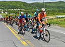 Tour de Beauce, 2019