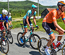 Tour de Beauce, 2019
