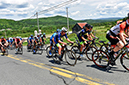 Tour de Beauce, 2019