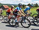 Tour de Beauce, 2019