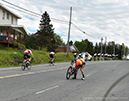 Tour de Beauce, 2019