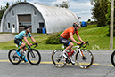 Tour de Beauce, 2019