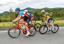 Tour de Beauce, 2019