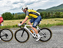 Tour de Beauce, 2019