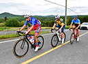 Tour de Beauce, 2019
