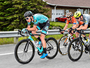 Tour de Beauce, 2019