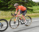 Tour de Beauce, 2019