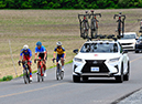 Tour de Beauce, 2019