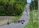 Tour de Beauce, 2019