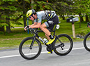 Tour de Beauce, 2019