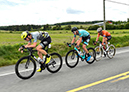 Tour de Beauce, 2019