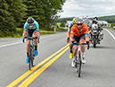 Tour de Beauce, 2019