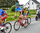 Tour de Beauce, 2019