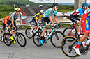 Tour de Beauce, 2019