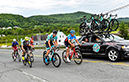 Tour de Beauce, 2019
