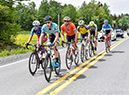 Tour de Beauce, 2019