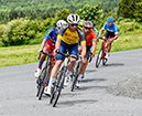 Tour de Beauce, 2019