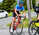 Tour de Beauce, 2019