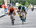 Tour de Beauce, 2019