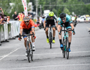 Tour de Beauce, 2019