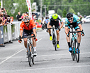 Tour de Beauce, 2019