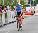 Tour de Beauce, 2019