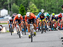 Tour de Beauce, 2019