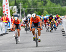 Tour de Beauce, 2019