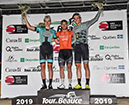 Tour de Beauce, 2019
