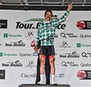 Tour de Beauce, 2019