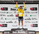 Tour de Beauce, 2019