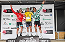 Tour de Beauce, 2019