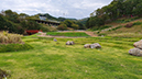 Tokyo XCO Track Walk