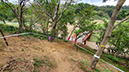 Tokyo XCO Track Walk