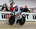 2019 Track World Championships, Poland