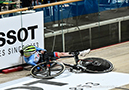 2019 Track World Championships, Poland
