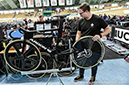 2019 Track World Championships, Poland