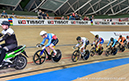 2019 Track World Championships, Poland