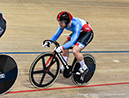 2019 Track World Championships, Poland