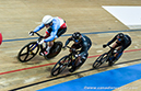 2019 Track World Championships, Poland