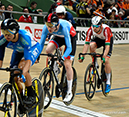 2019 Track World Championships, Poland