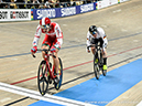 2019 Track World Championships, Poland