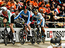 2019 Track World Championships, Poland
