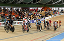 2019 Track World Championships, Poland