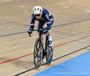 2019 Track World Championships, Poland