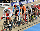 2019 Track World Championships, Poland