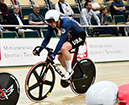 2019 Track World Championships, Poland