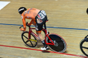 2019 Track World Championships, Poland